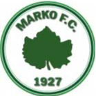 Marko